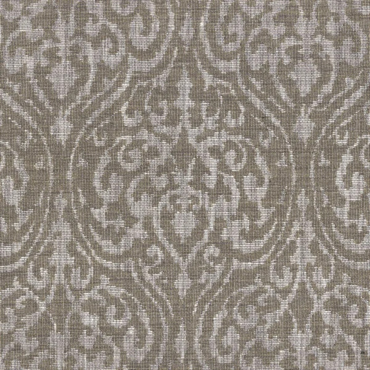 Casamance | Bandia