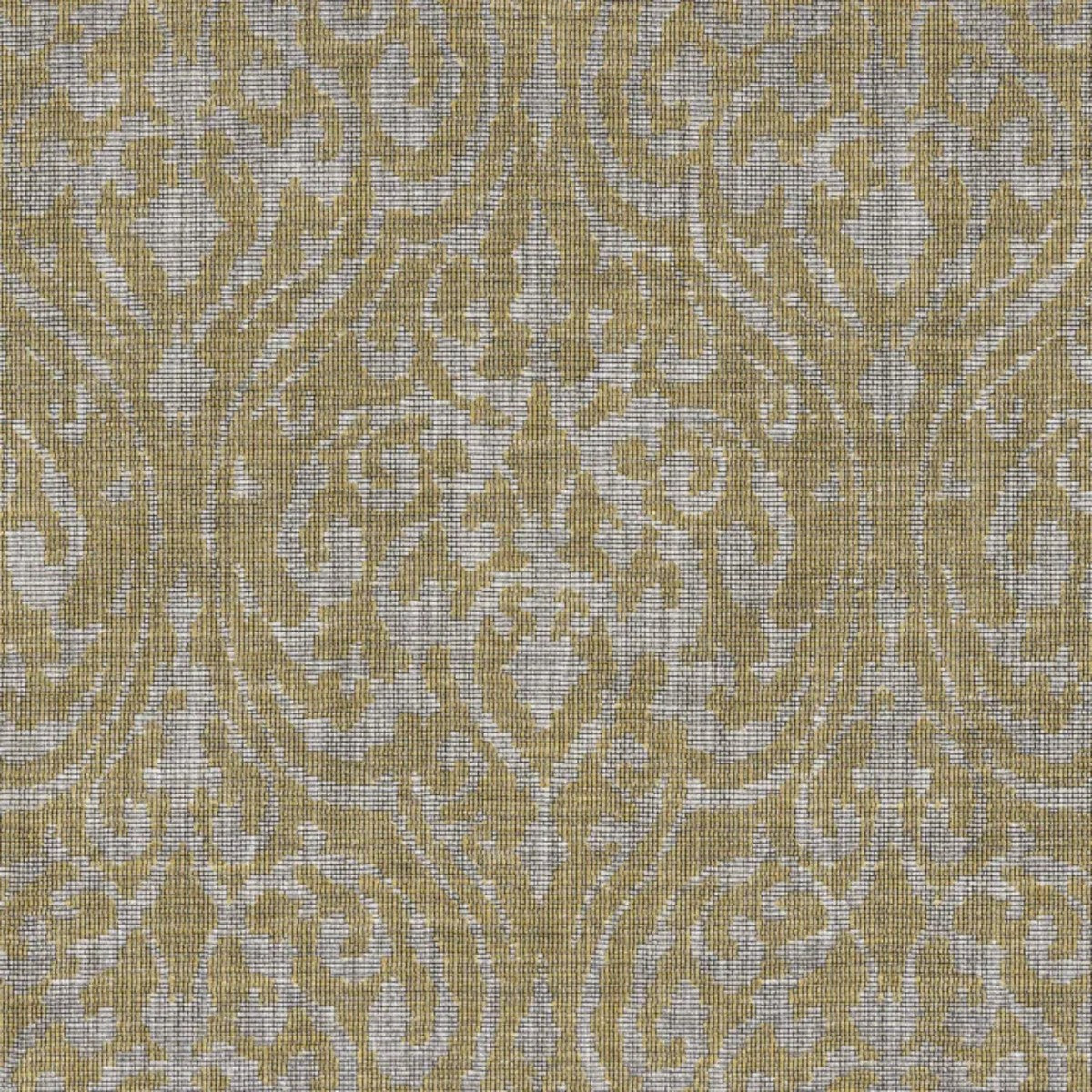Casamance | Bandia
