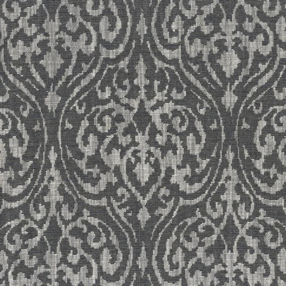 Casamance | Bandia