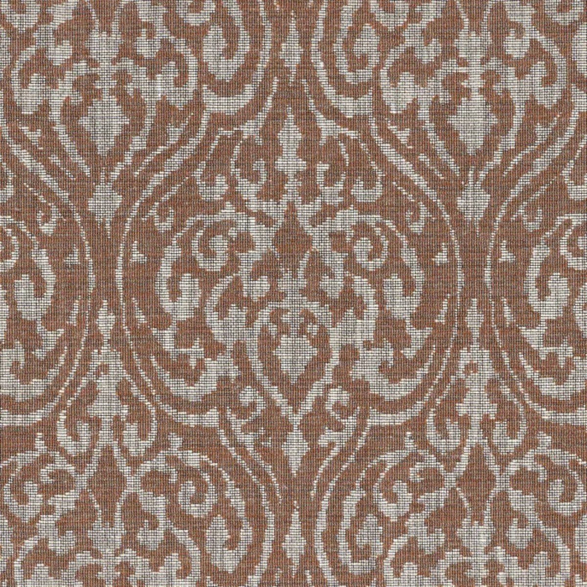 Casamance | Bandia