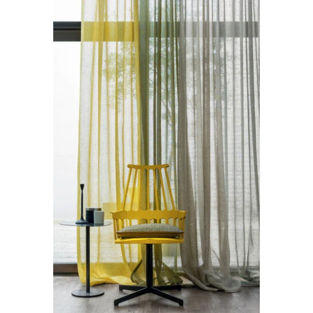 Casamance | Rome