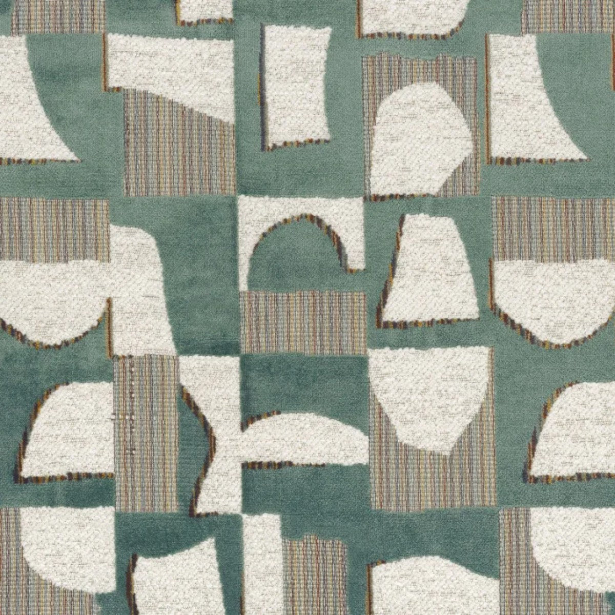 Casamance | Hymne