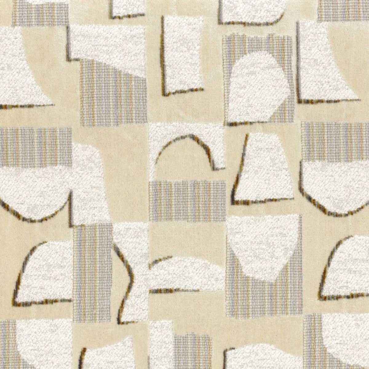 Casamance | Hymne
