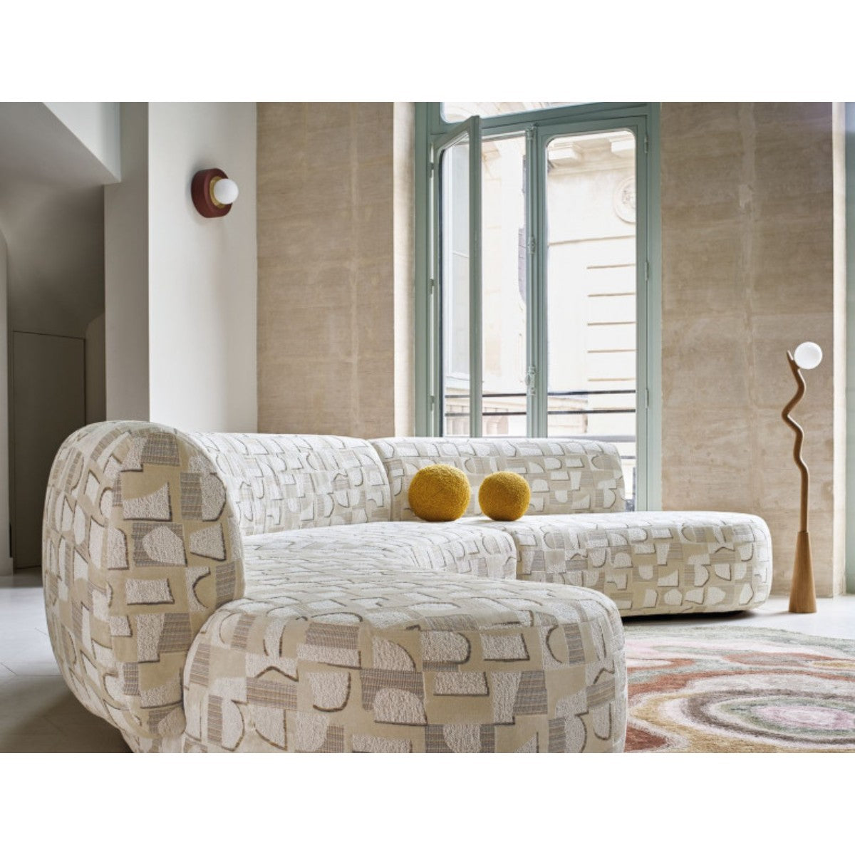 Casamance | Hymne