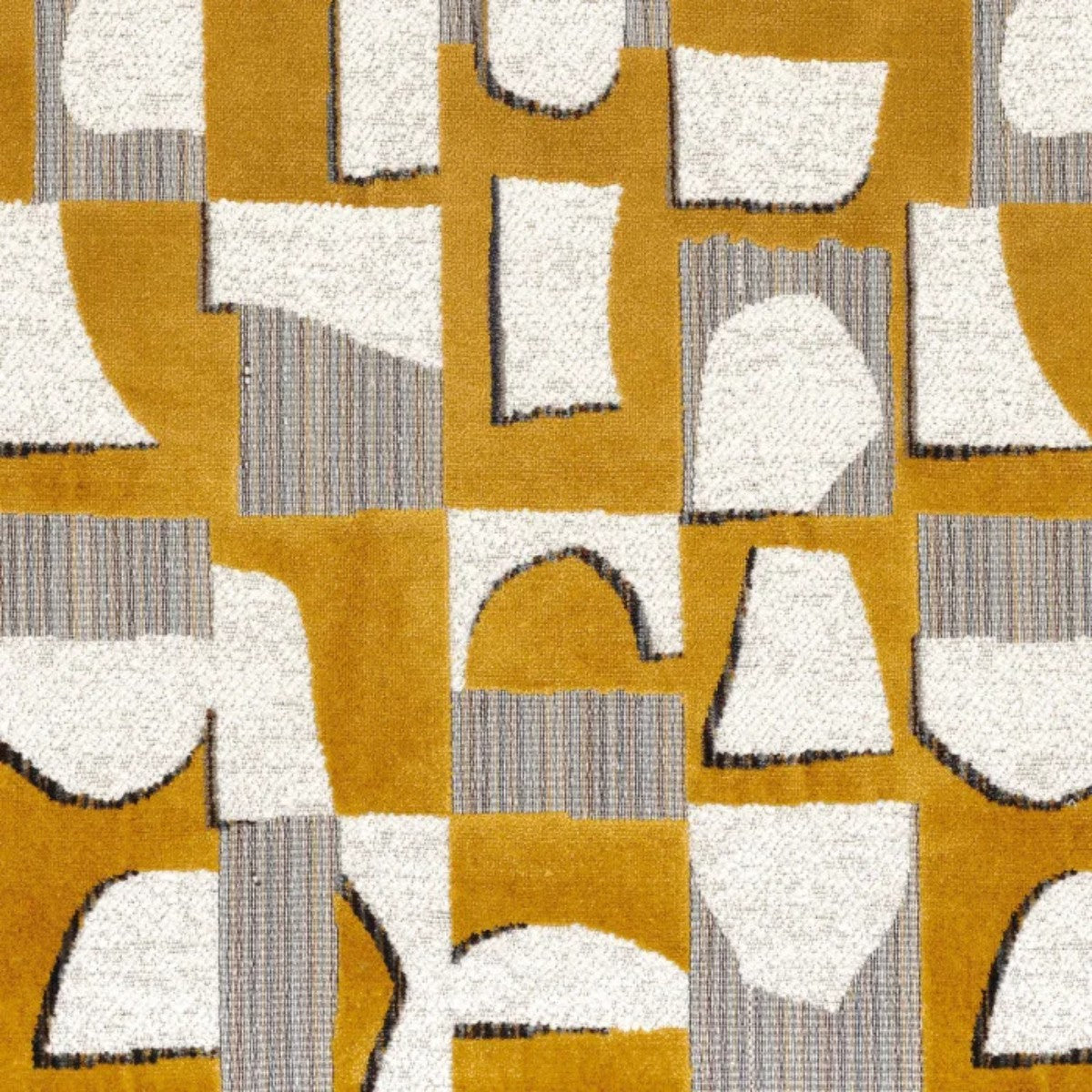 Casamance | Hymne