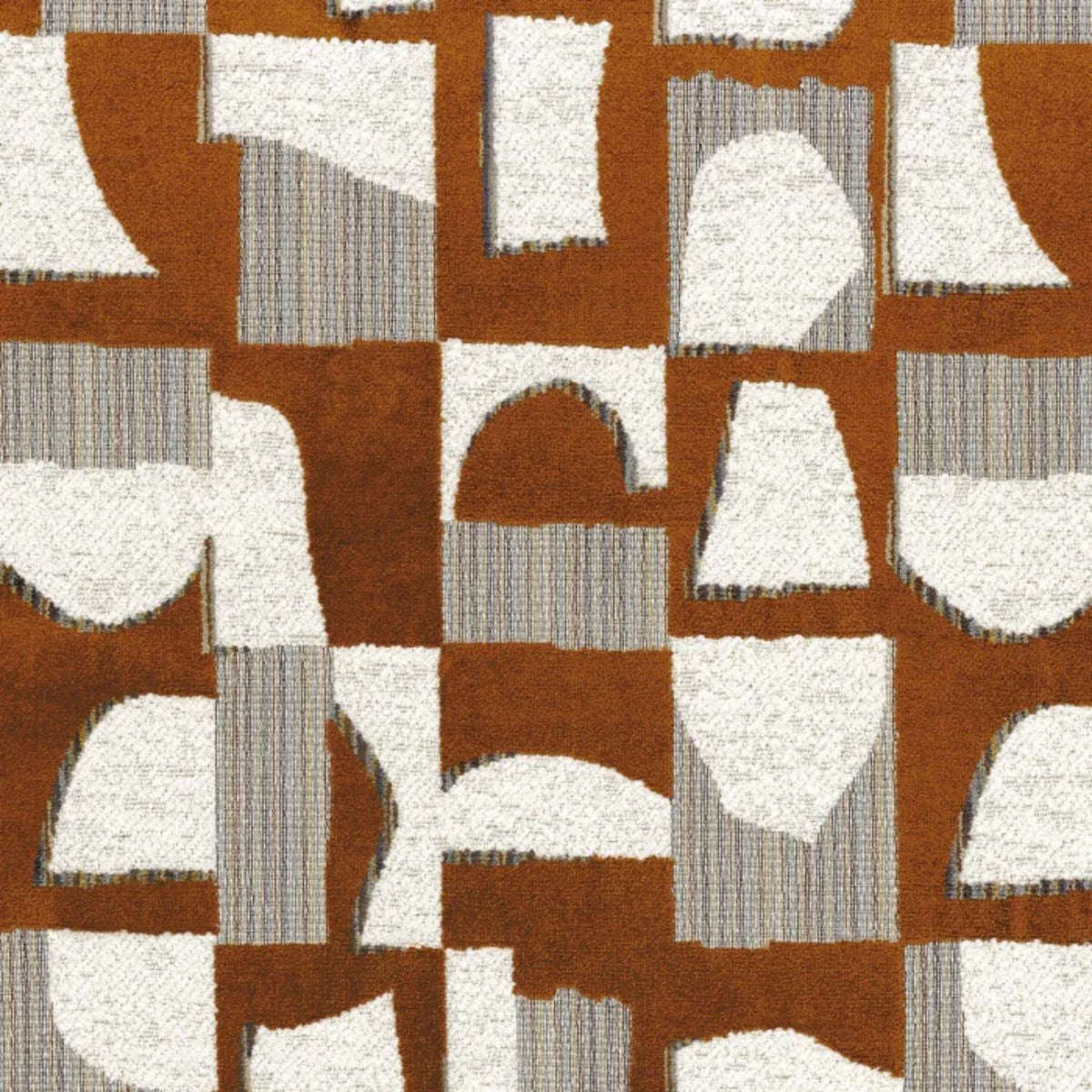 Casamance | Hymne