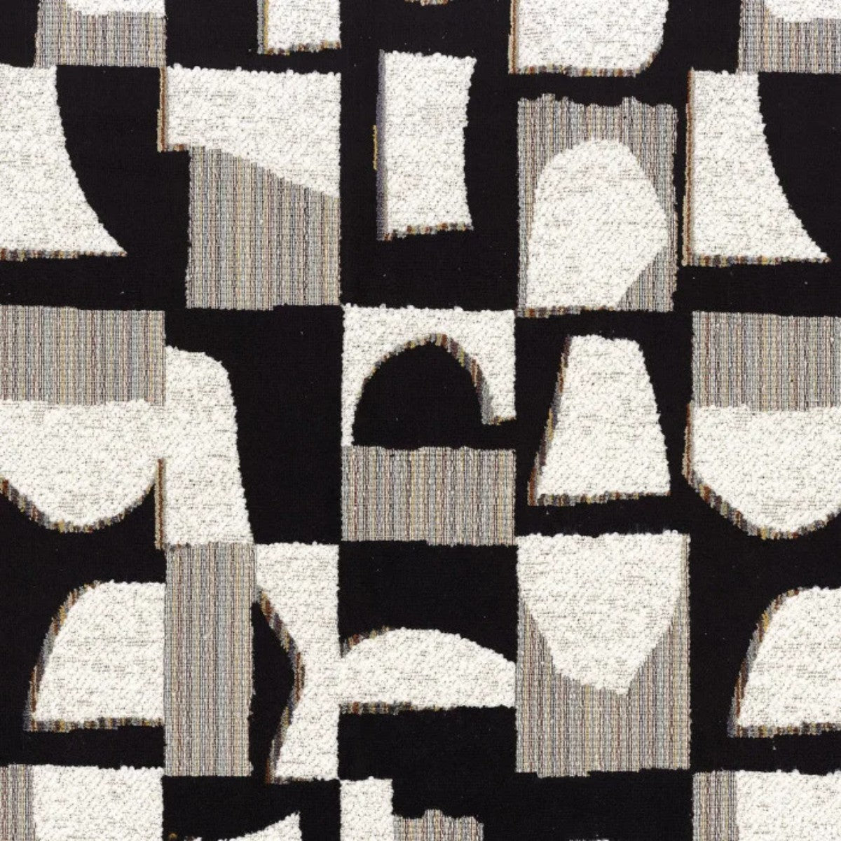 Casamance | Hymne