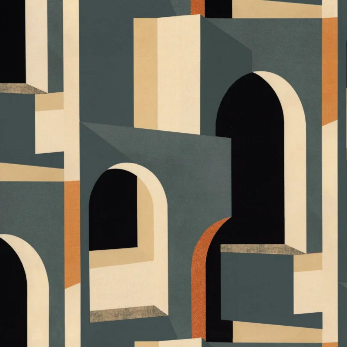 Casamance | Abysse