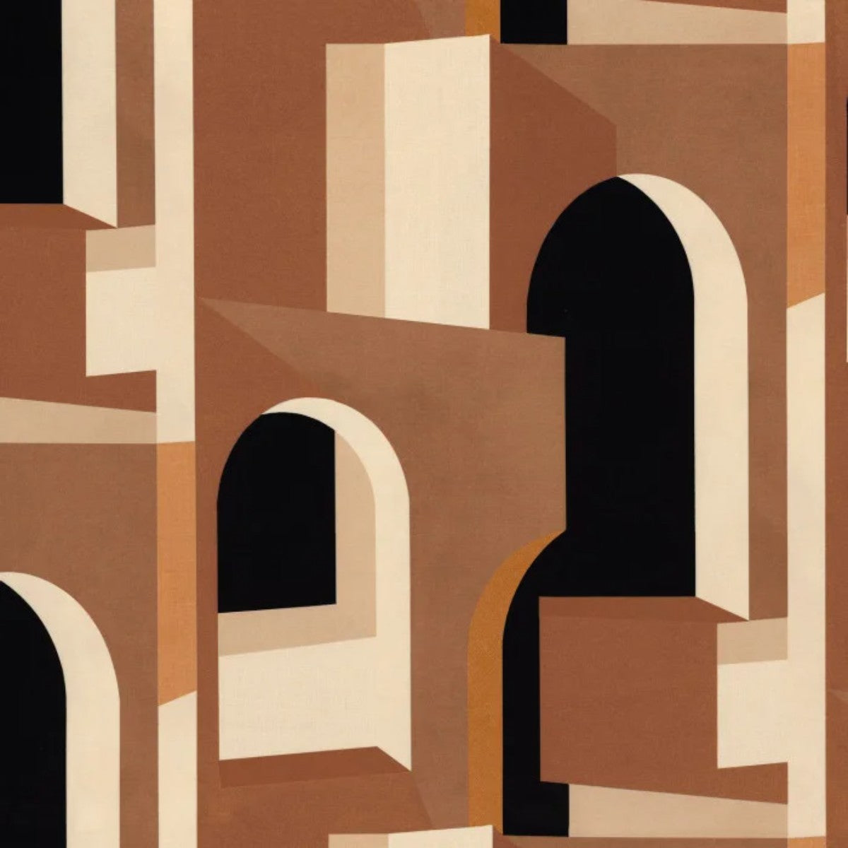 Casamance | Abysse
