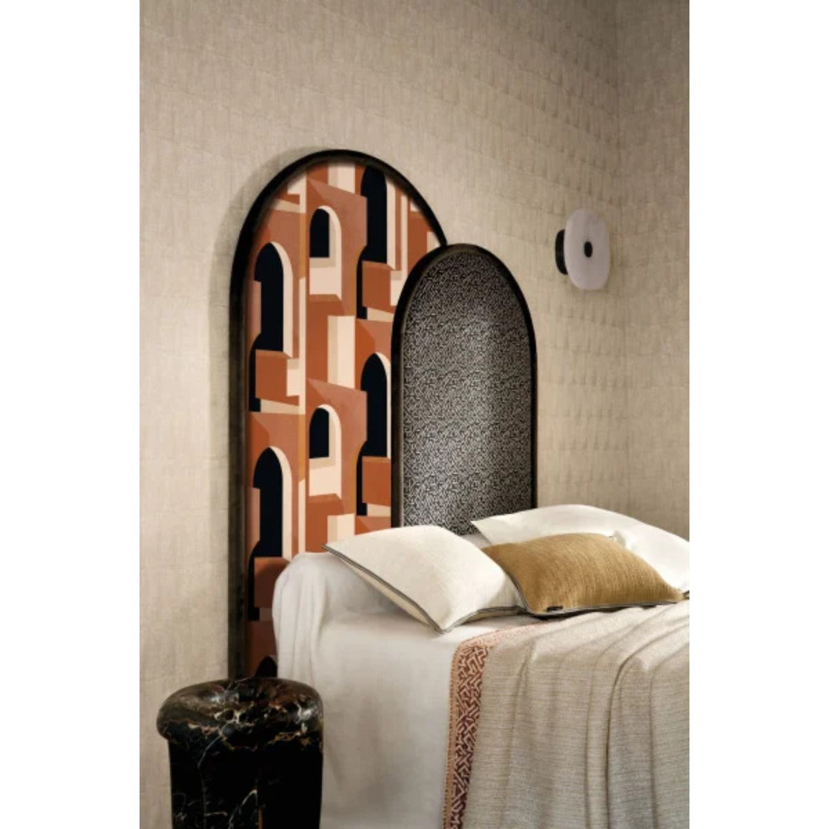 Casamance | Abysse