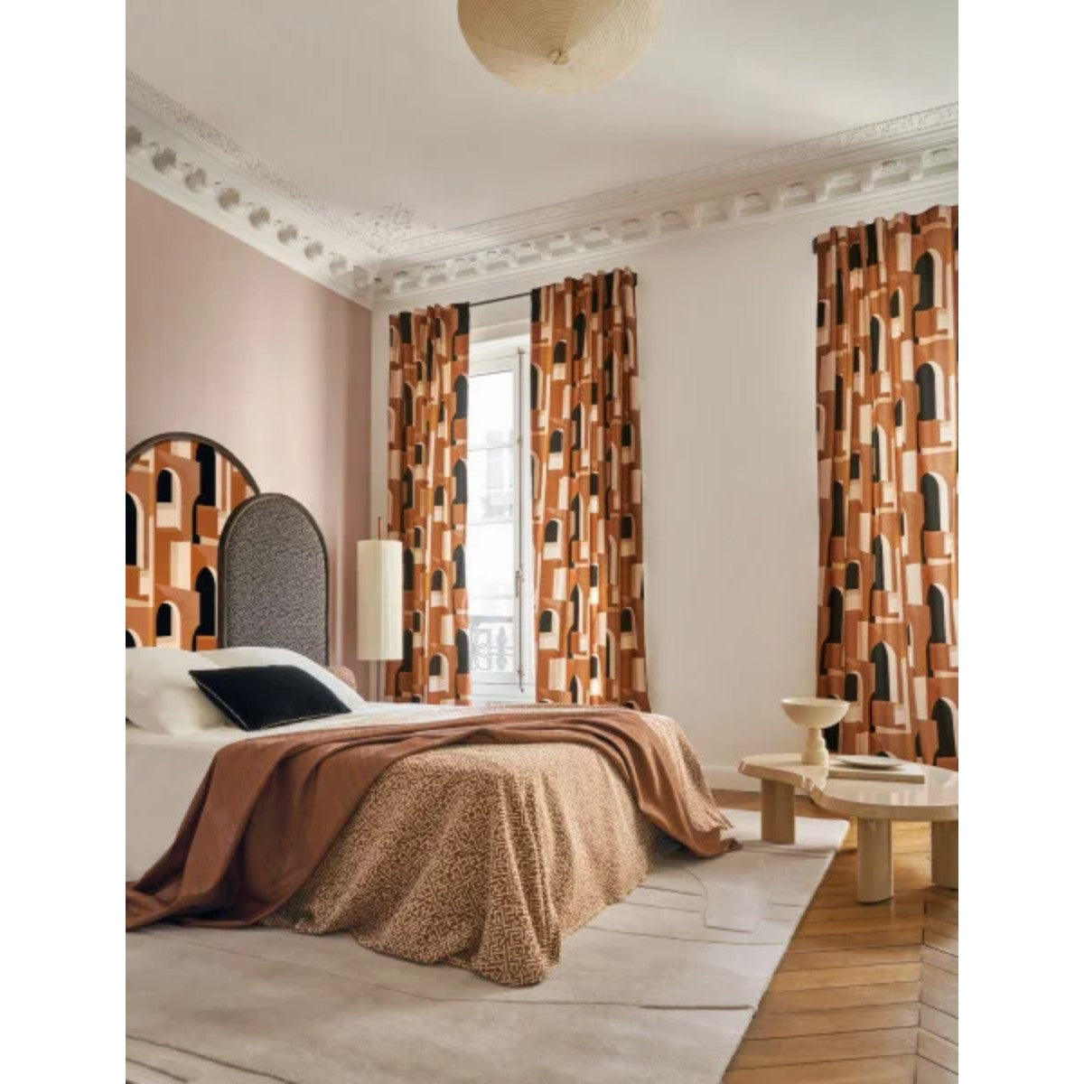 Casamance | Abysse