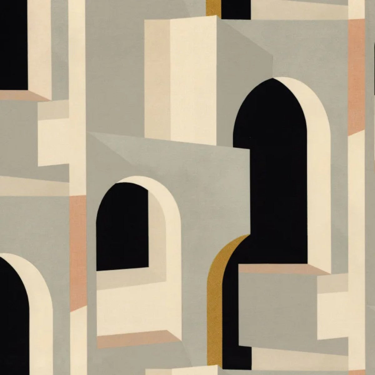Casamance | Abysse