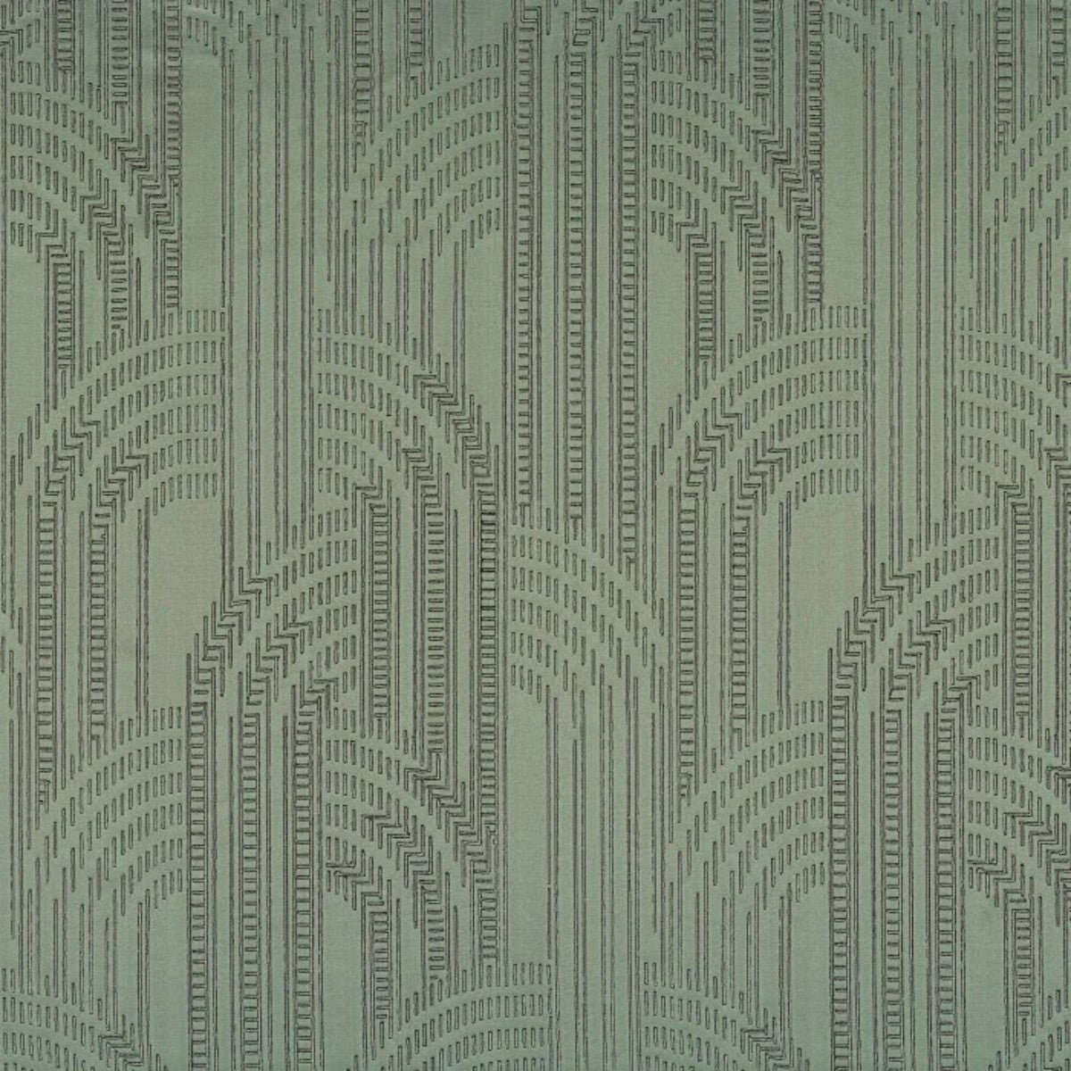 Casamance | Prodige