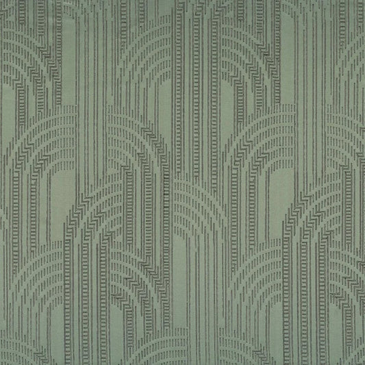 Casamance | Prodige