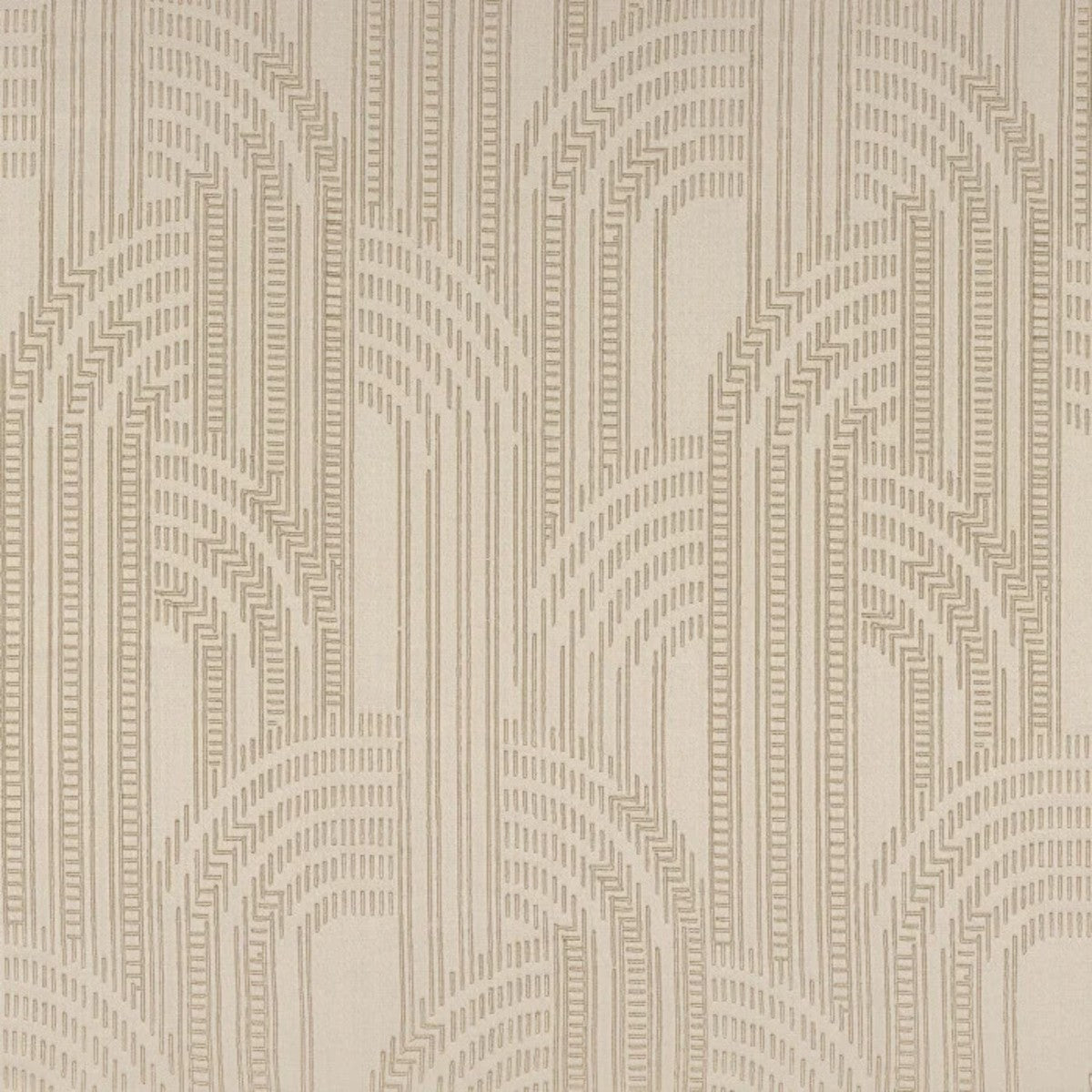 Casamance | Prodige