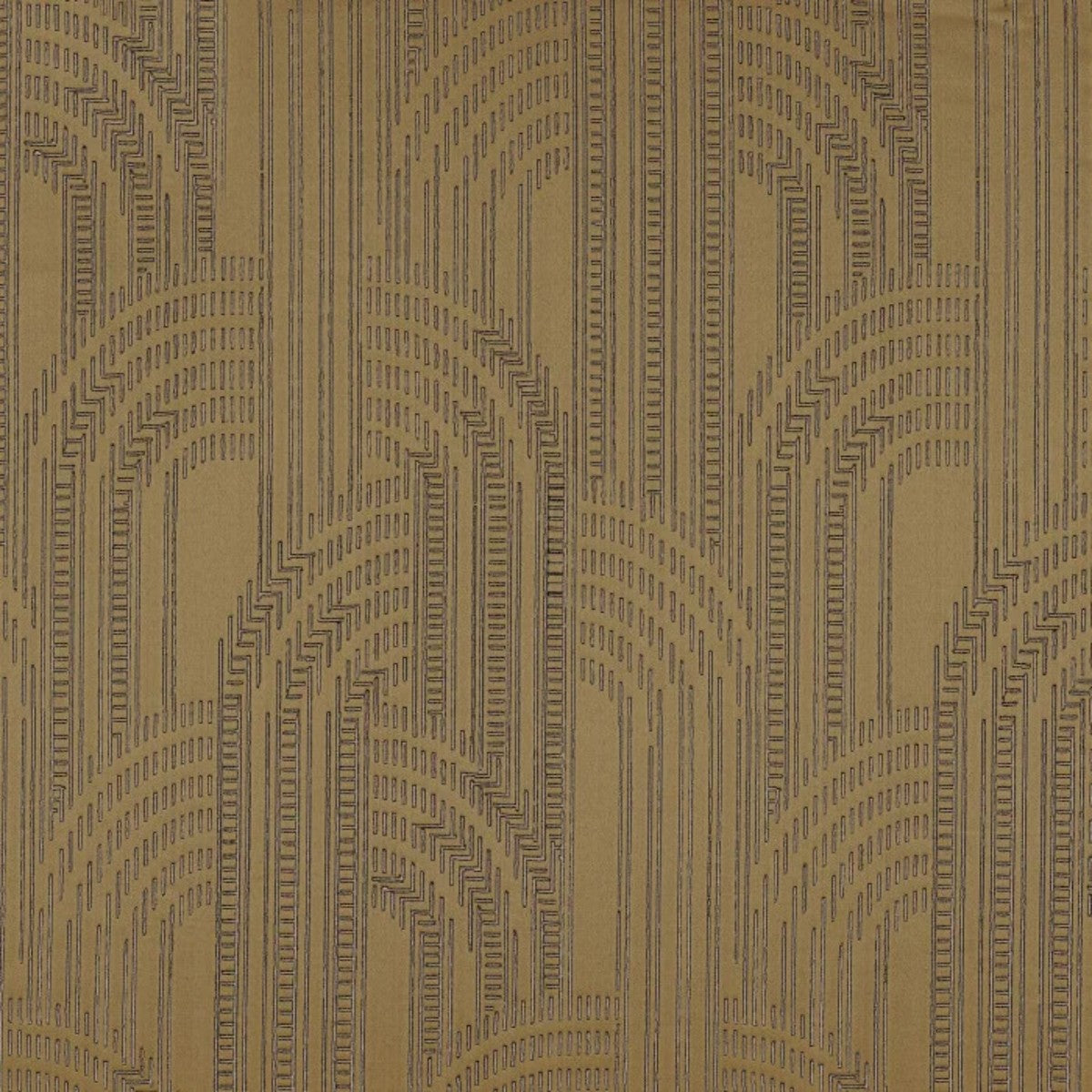 Casamance | Prodige