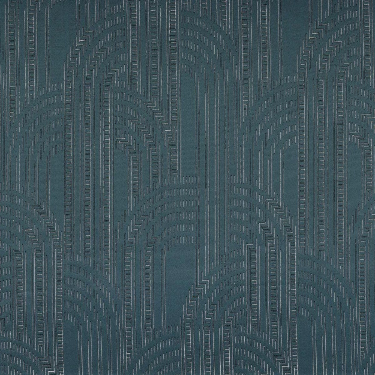 Casamance | Prodige