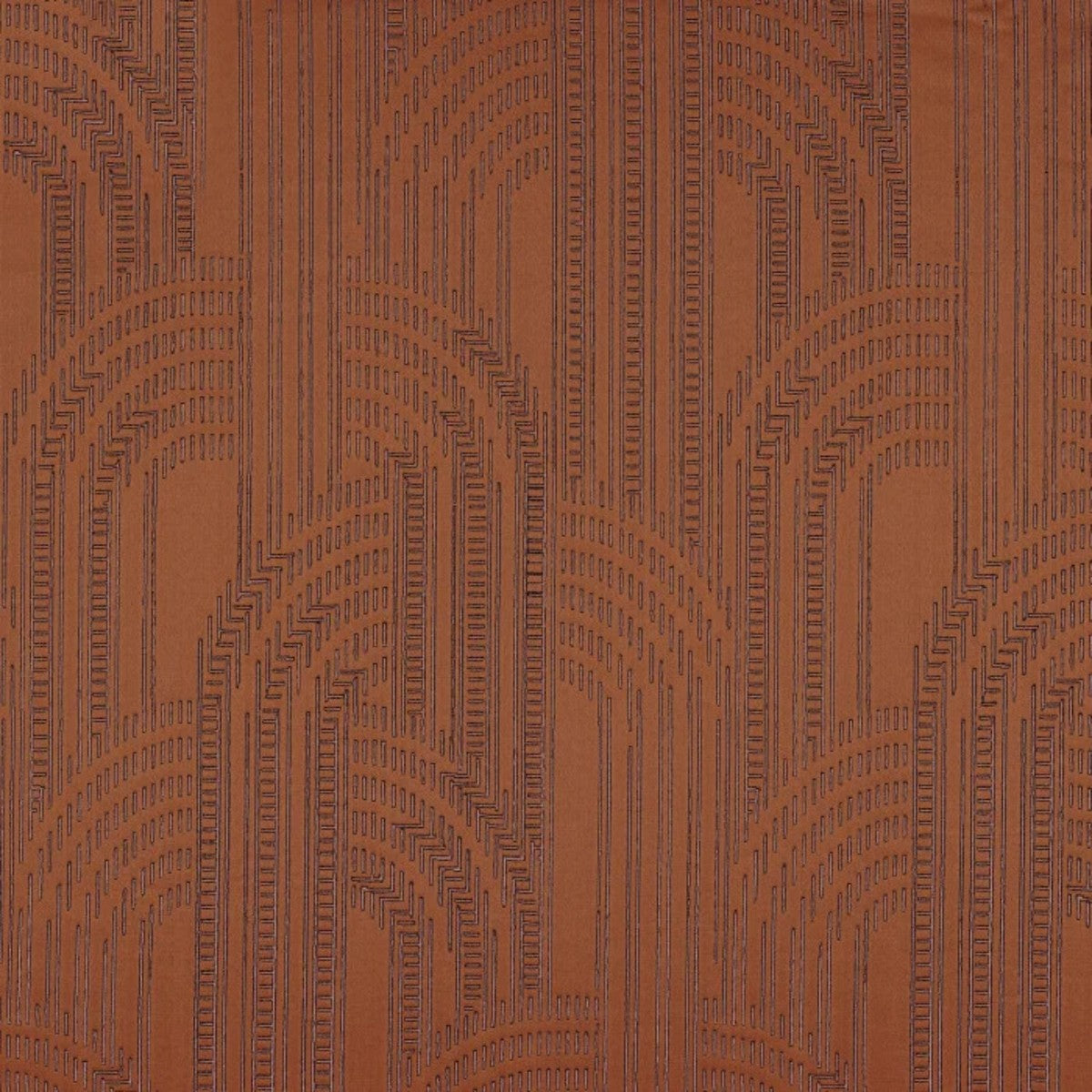 Casamance | Prodige