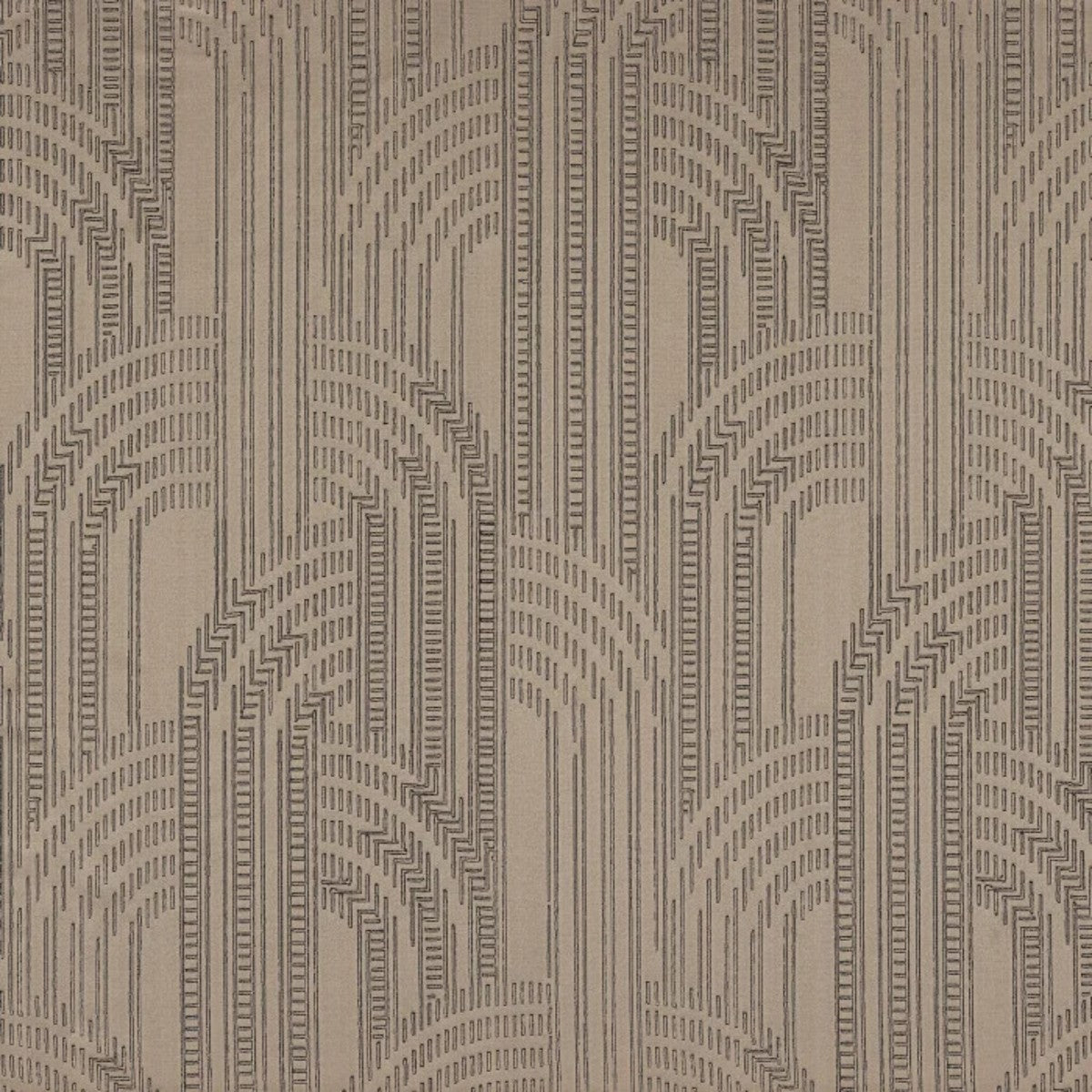 Casamance | Prodige