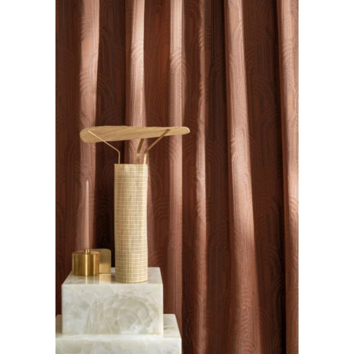 Casamance | Prodige