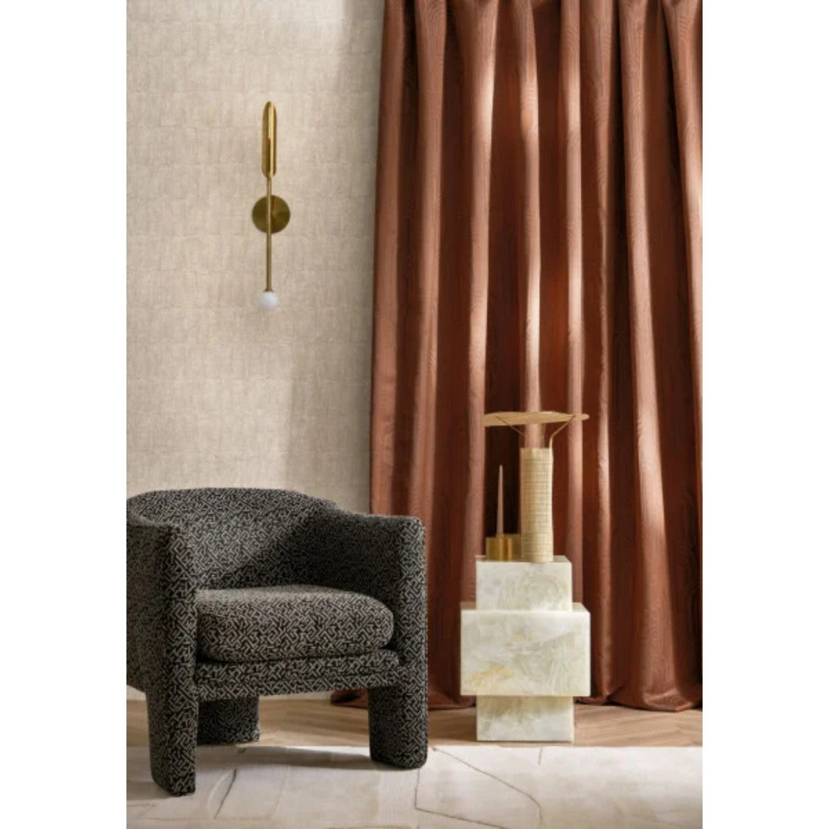 Casamance | Prodige