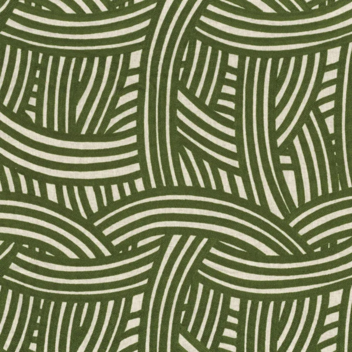 Casamance | Caravane
