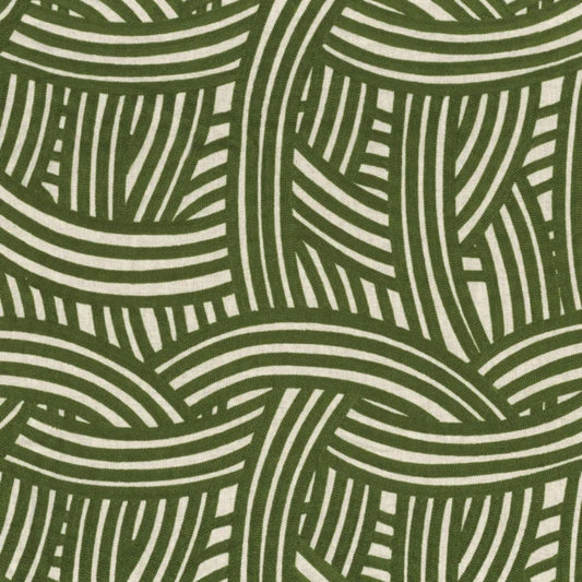 Casamance | Caravane