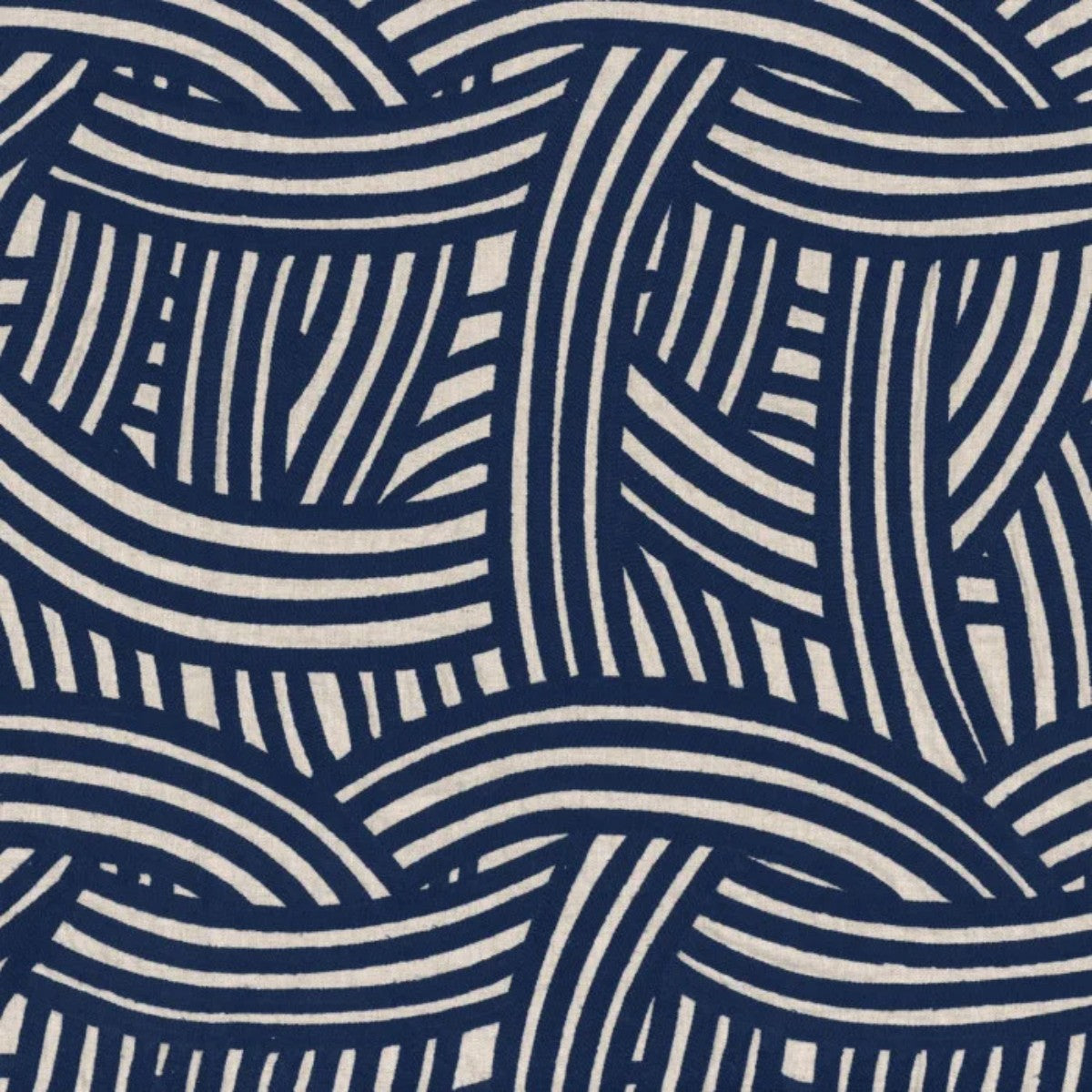 Casamance | Caravane