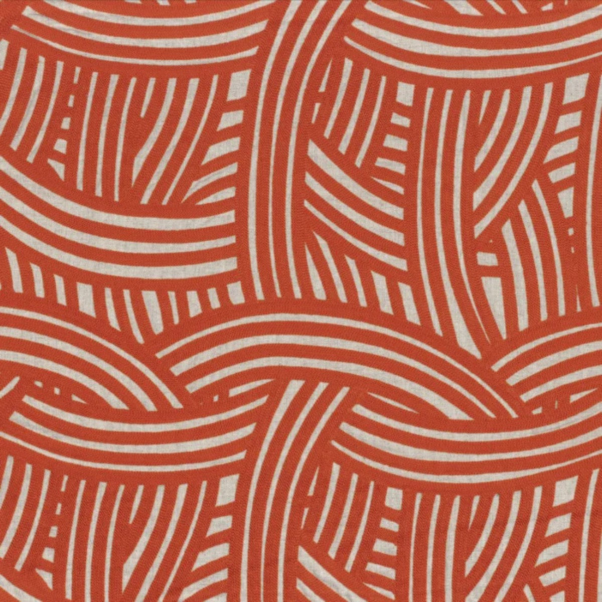 Casamance | Caravane