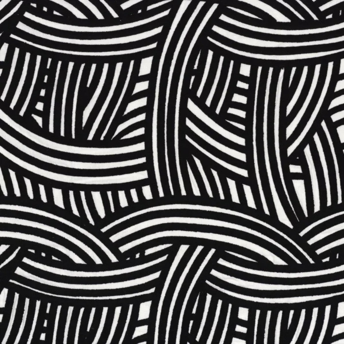 Casamance | Caravane