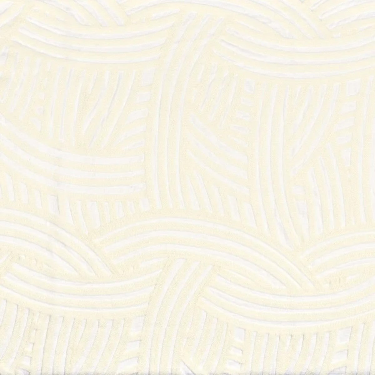 Casamance | Caravane