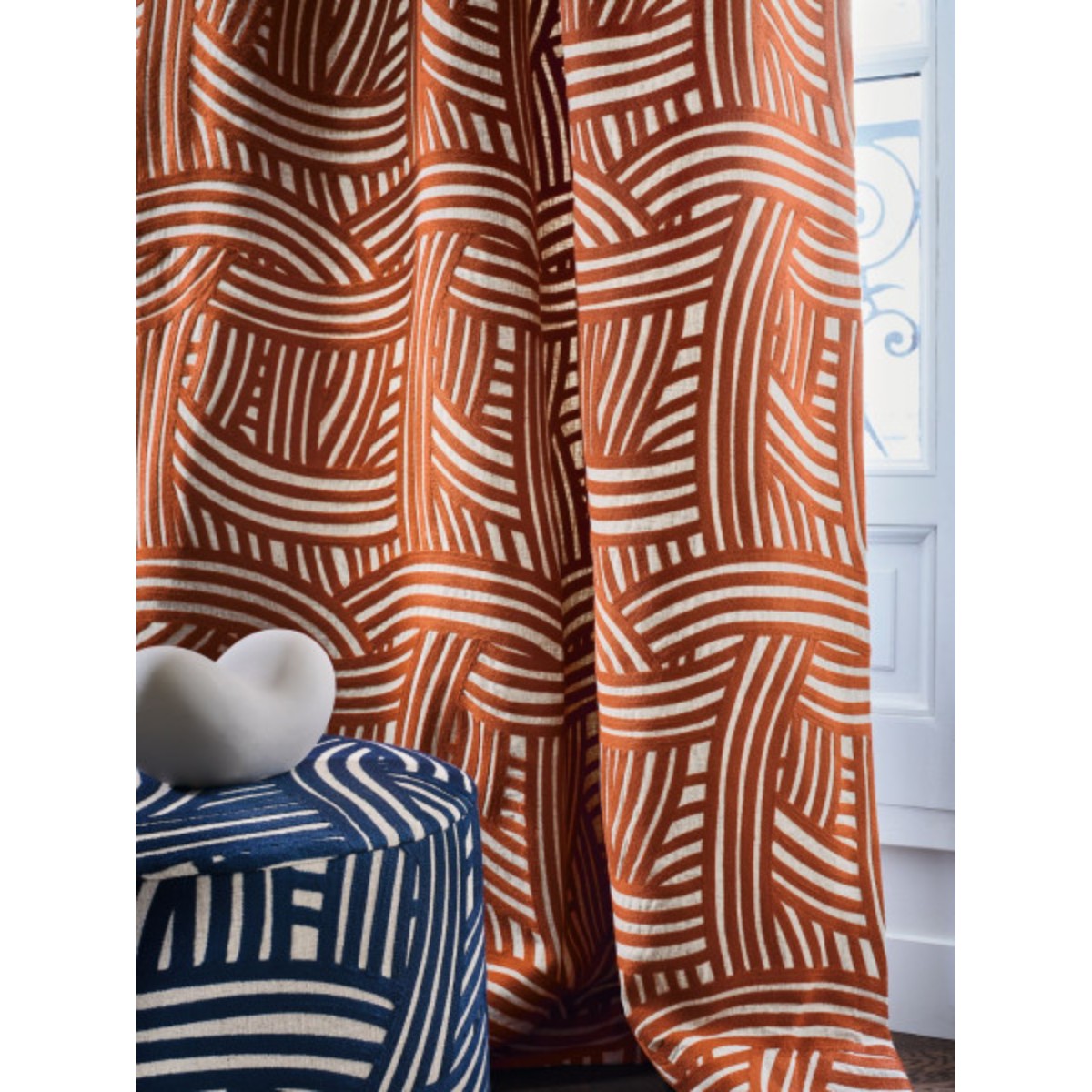 Casamance | Caravane