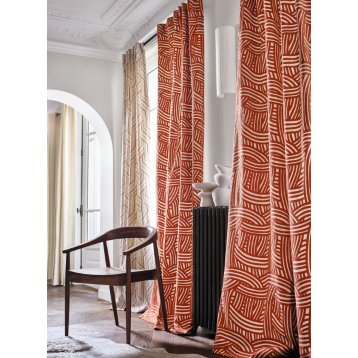 Casamance | Caravane