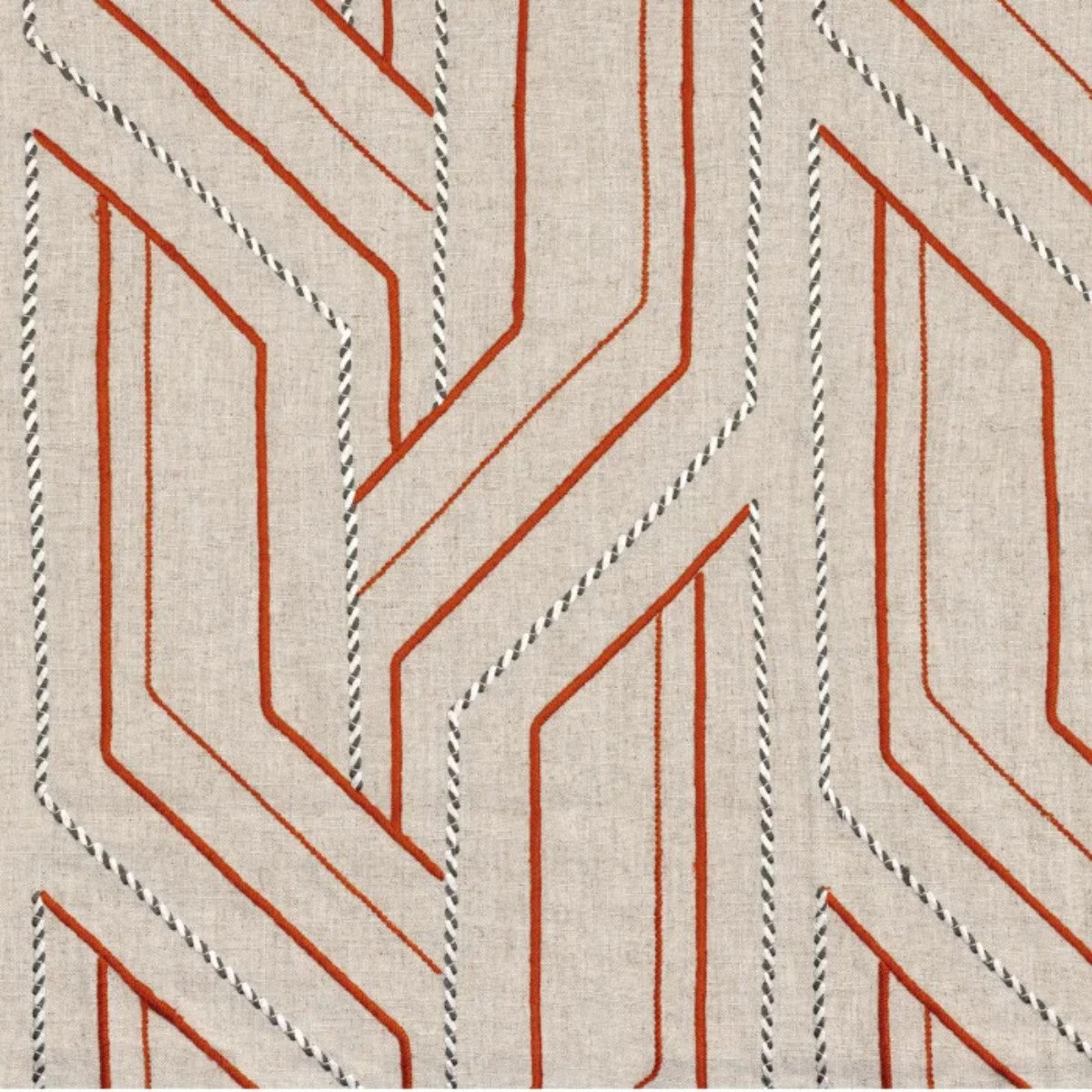 Casamance | Inka