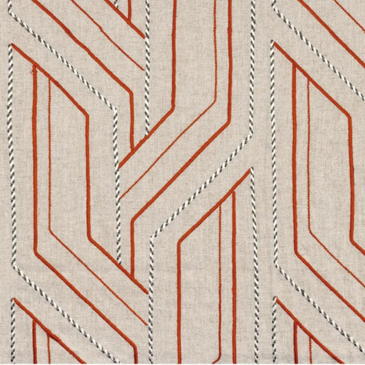 Casamance | Inka