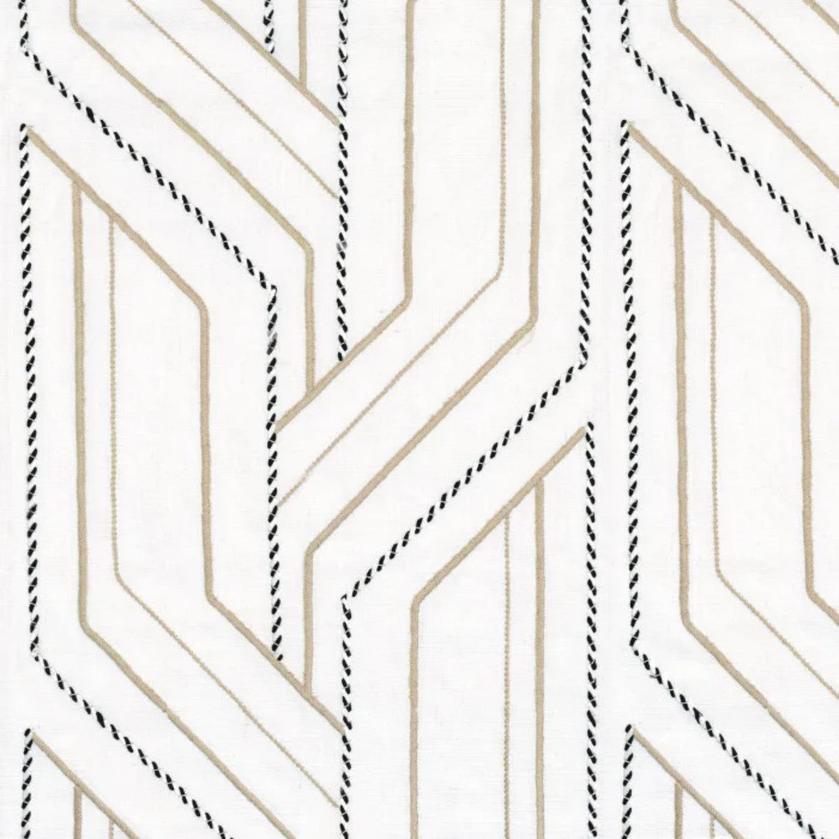 Casamance | Inka