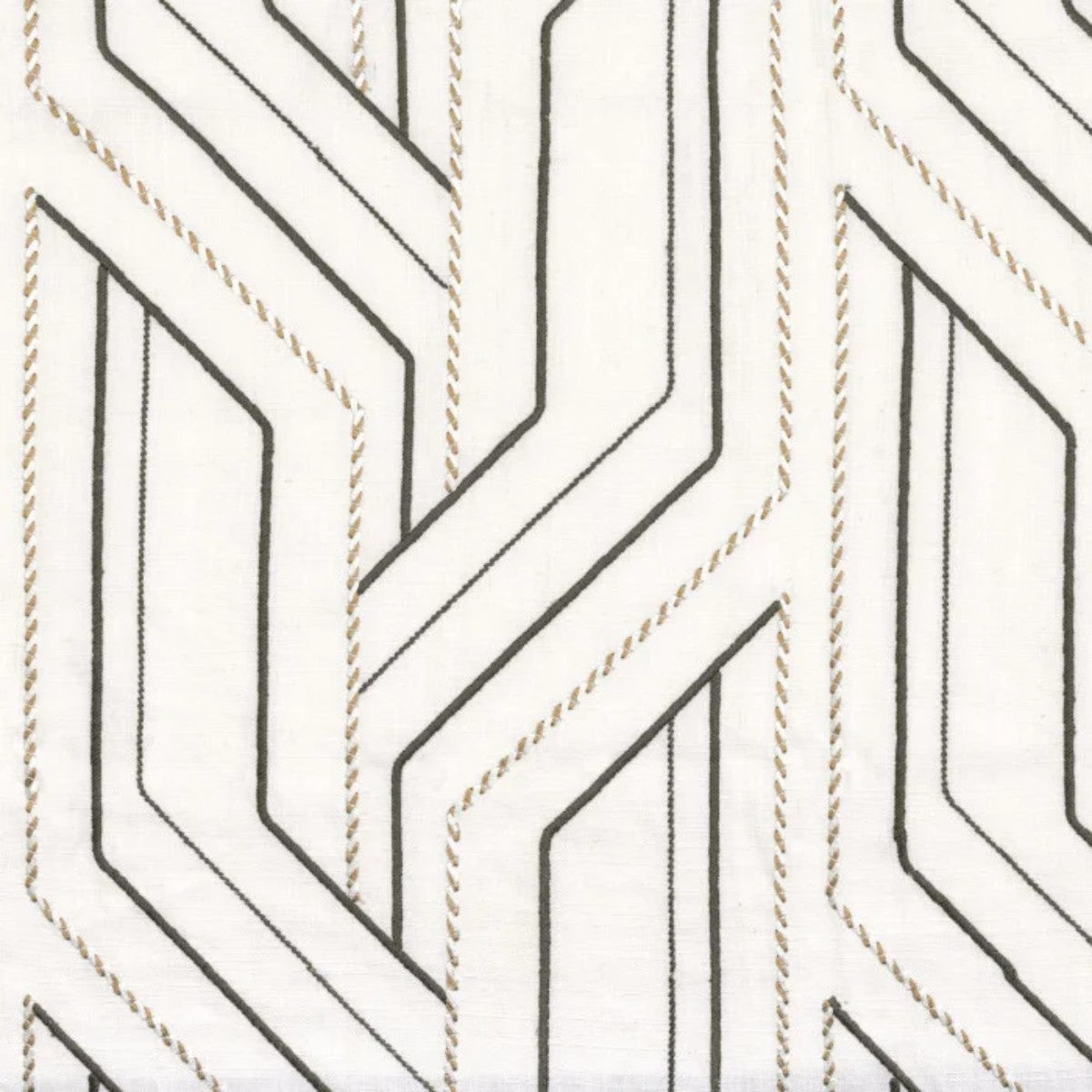 Casamance | Inka