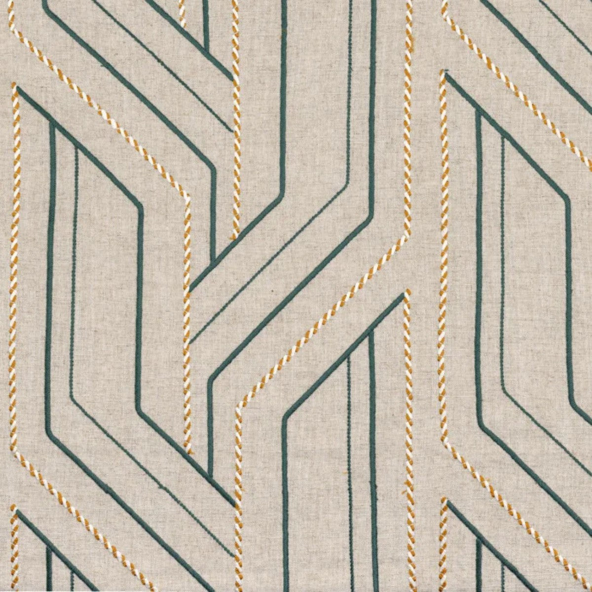 Casamance | Inka