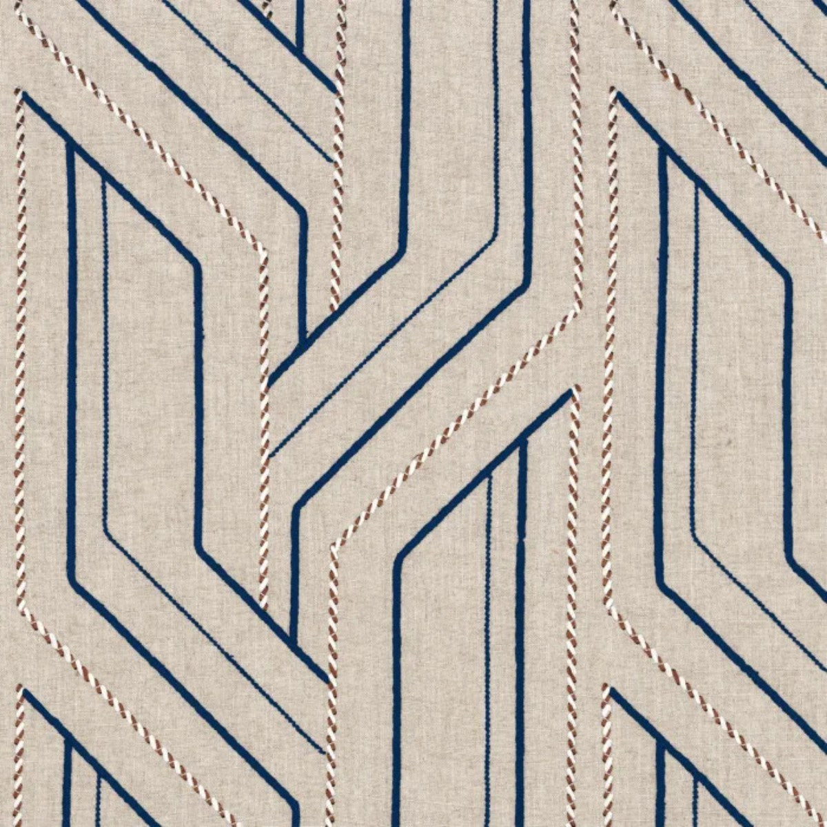 Casamance | Inka