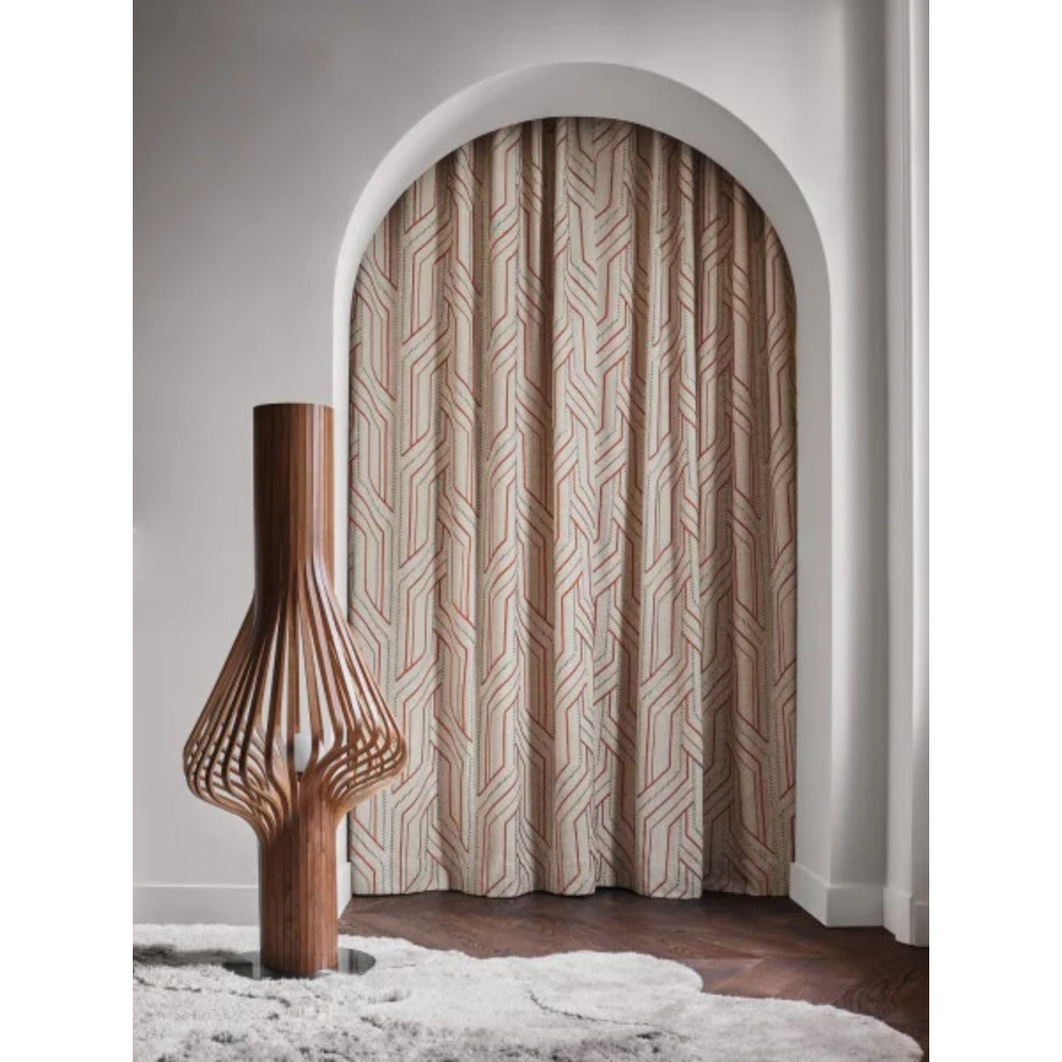 Casamance | Inka