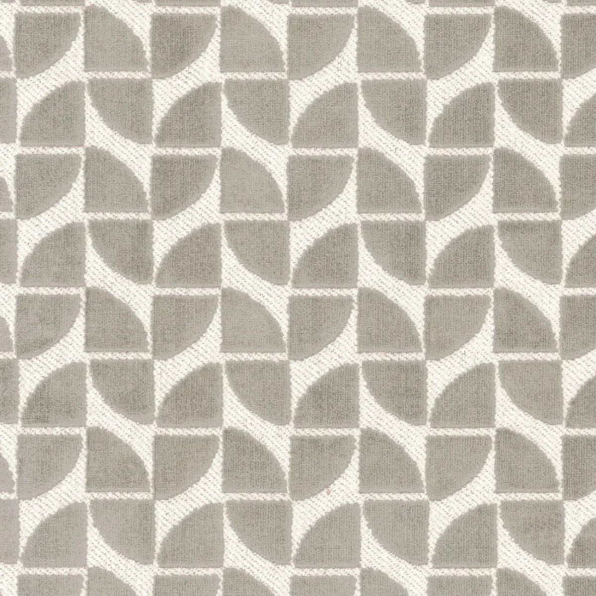 Casamance | Oca