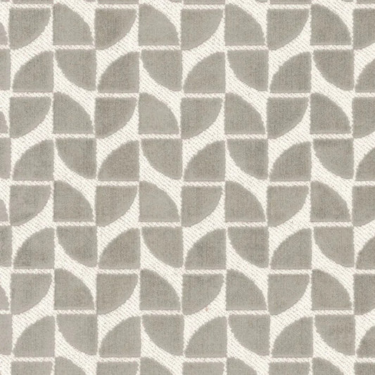 Casamance | Oca