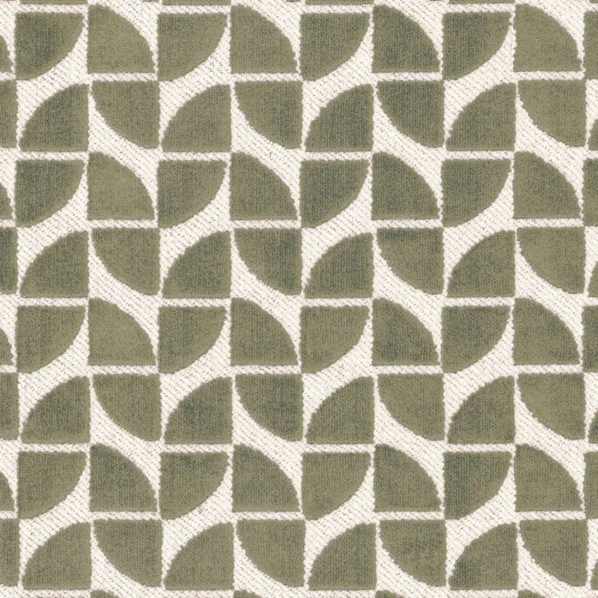 Casamance | Oca