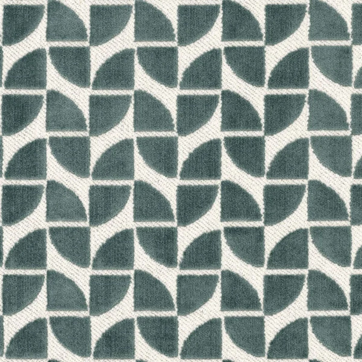Casamance | Oca