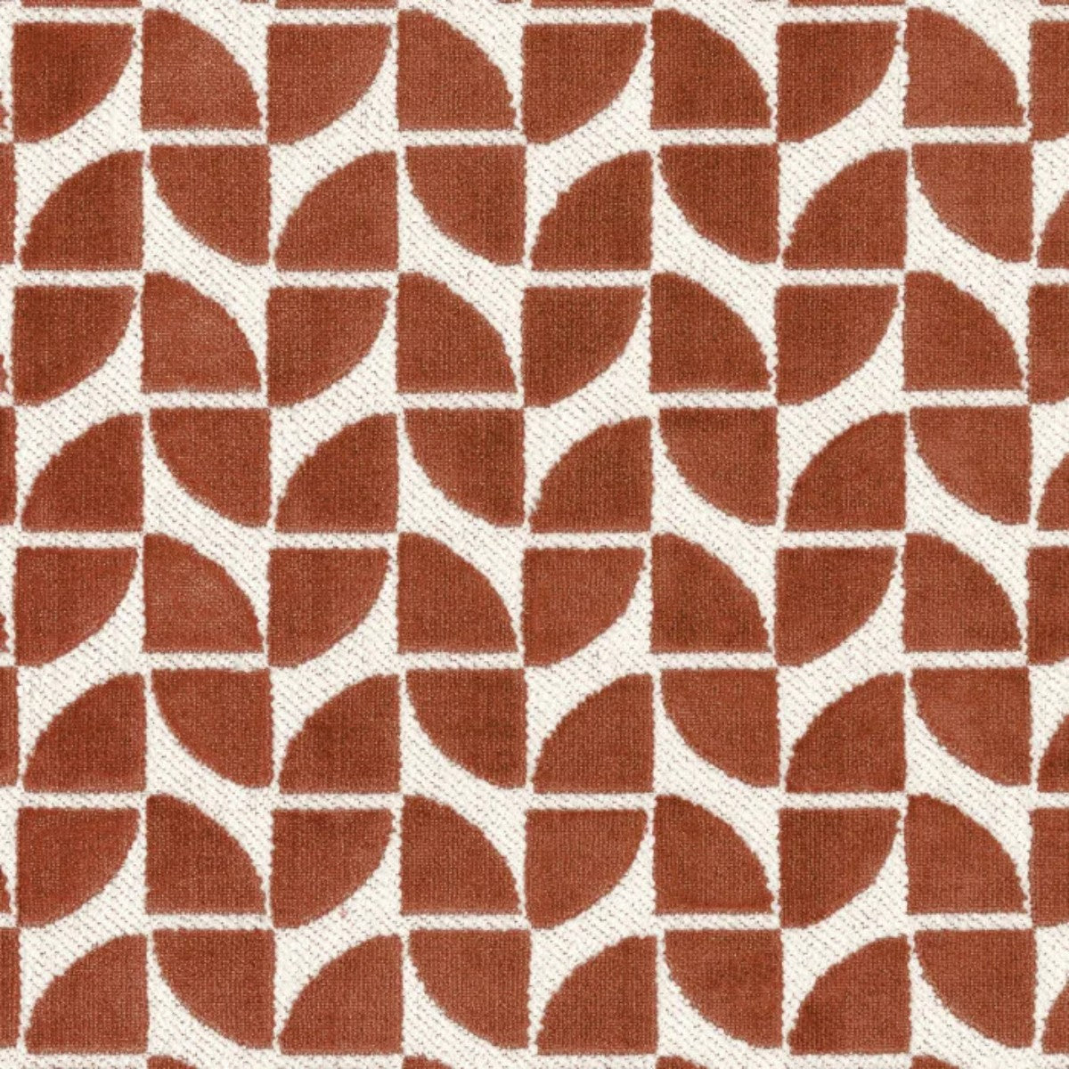 Casamance | Oca