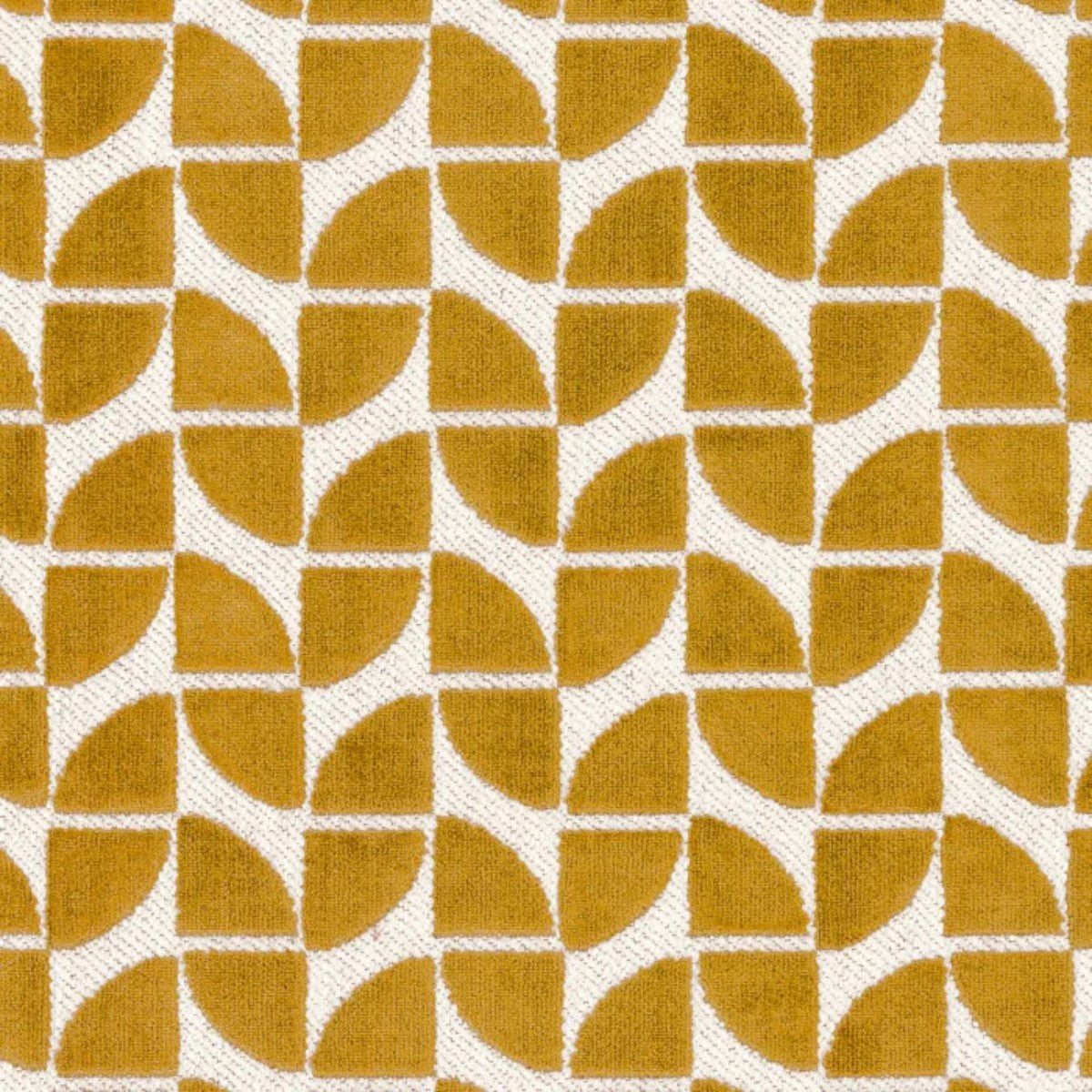 Casamance | Oca