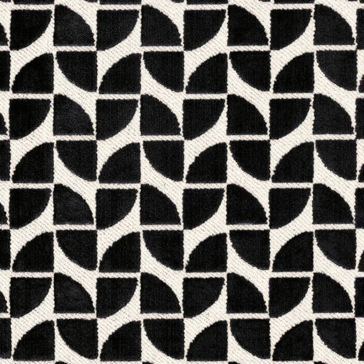 Casamance | Oca