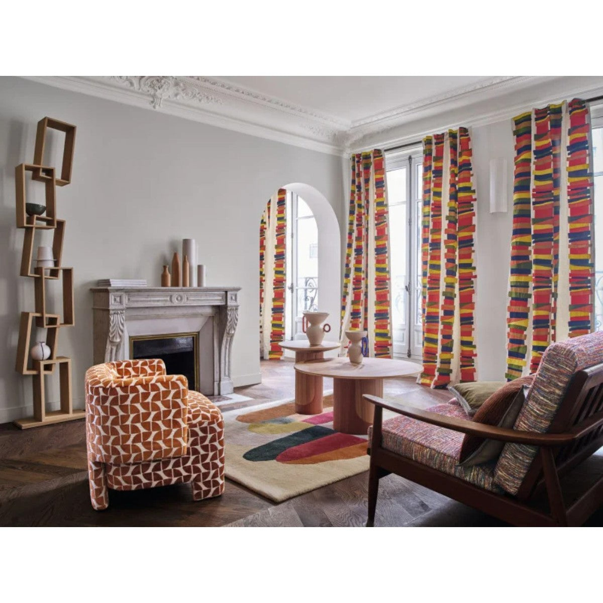 Casamance | Oca