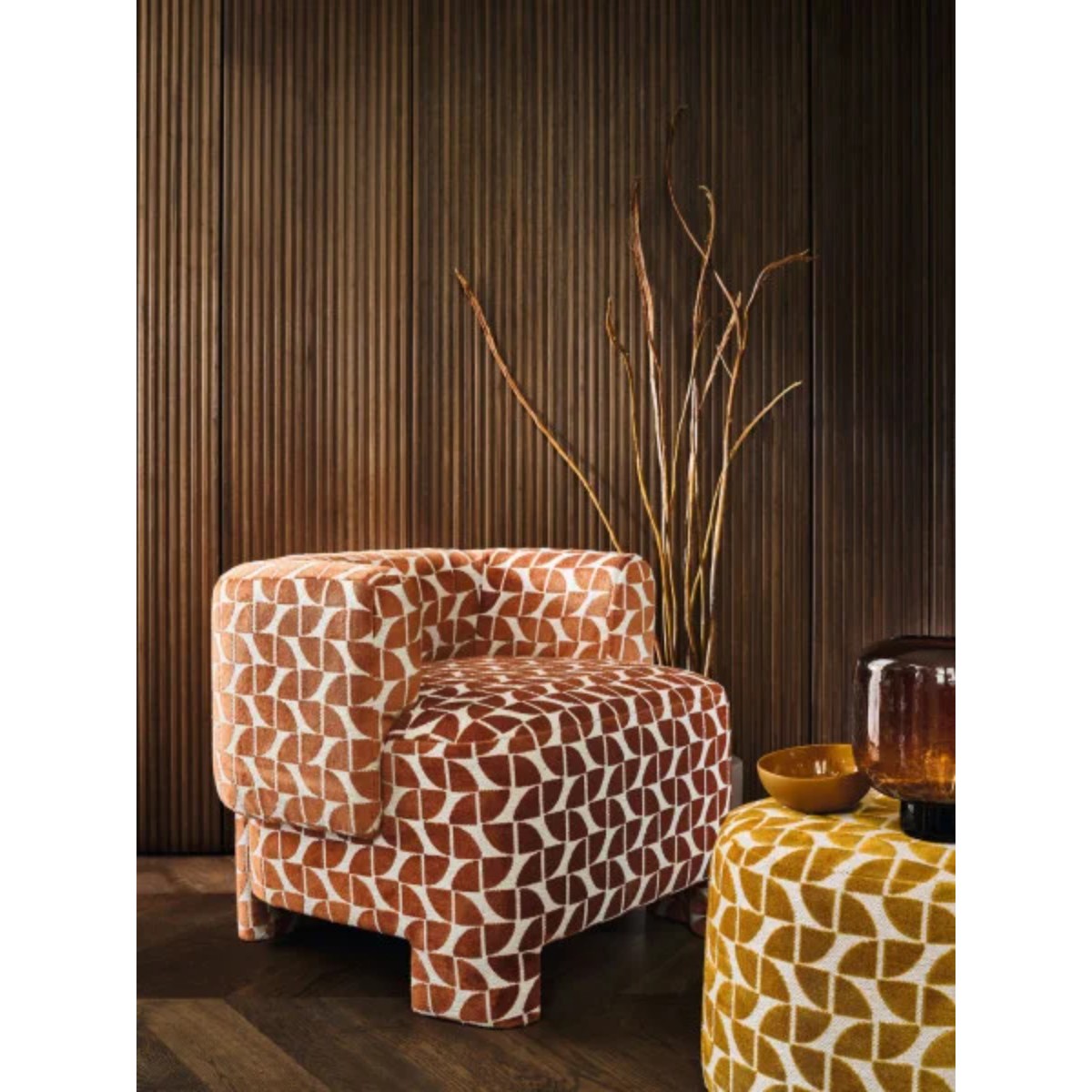 Casamance | Oca