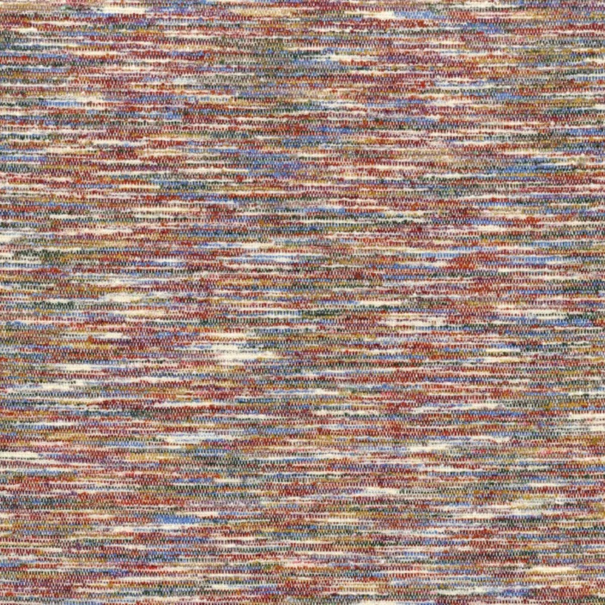 Casamance | Yanama